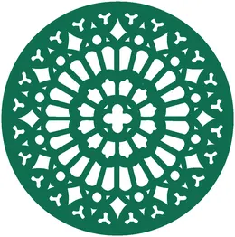 اسکرین و پارتیشن ۳۰۴