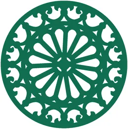 اسکرین و پارتیشن ۳۰۵