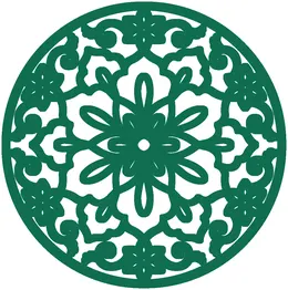 اسکرین و پارتیشن ۳۰۶