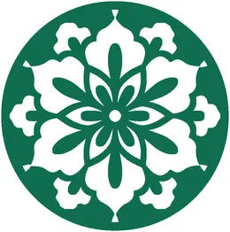 اسکرین و پارتیشن ۳۰۷