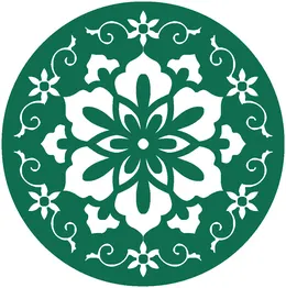 اسکرین و پارتیشن ۳۰۸