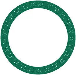 اسکرین و پارتیشن ۳۰۹