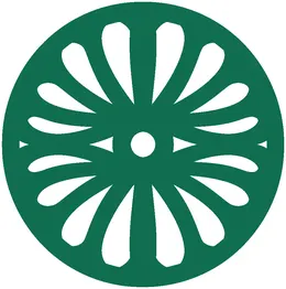 اسکرین و پارتیشن ۳۱۰