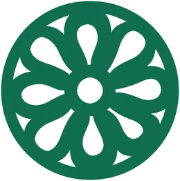 اسکرین و پارتیشن ۳۱۱