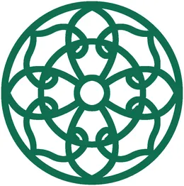 اسکرین و پارتیشن ۳۱۲