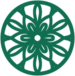 اسکرین و پارتیشن ۳۱۳