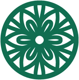 اسکرین و پارتیشن ۳۱۴