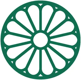 اسکرین و پارتیشن ۳۱۵
