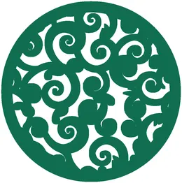 اسکرین و پارتیشن ۳۱۶