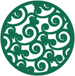 اسکرین و پارتیشن ۳۱۷