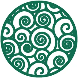 اسکرین و پارتیشن ۳۱۸