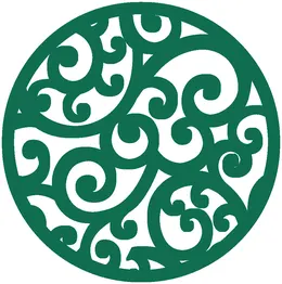 اسکرین و پارتیشن ۳۱۹