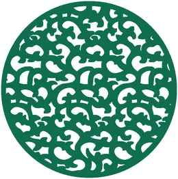 اسکرین و پارتیشن ۳۲۰