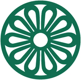 اسکرین و پارتیشن ۳۲۱