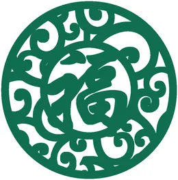 اسکرین و پارتیشن ۳۲۲