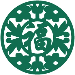 اسکرین و پارتیشن ۳۲۳