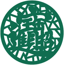 پنل مشبک ۳۲۴
