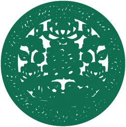 پنل مشبک ۳۲۶