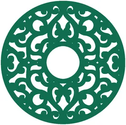 اسکرین و پارتیشن ۳۲۷