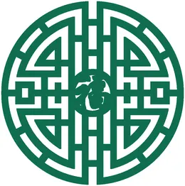 اسکرین و پارتیشن ۳۲۸