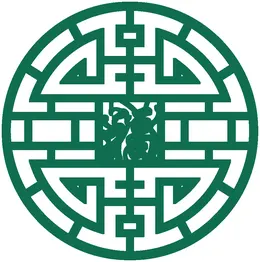 اسکرین و پارتیشن ۳۲۹