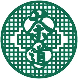 اسکرین و پارتیشن ۳۳۲