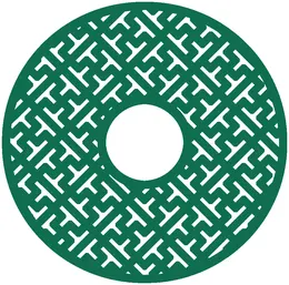 اسکرین و پارتیشن ۳۳۳