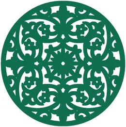 پنل مشبک ۳۳۶
