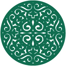 پنل مشبک ۳۳۷