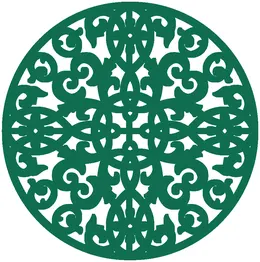 اسکرین و پارتیشن ۳۳۸