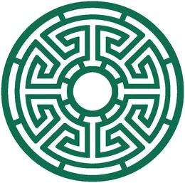 اسکرین و پارتیشن ۳۳۹