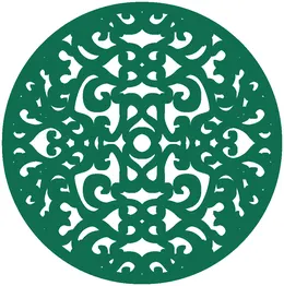 پنل مشبک ۳۴۰