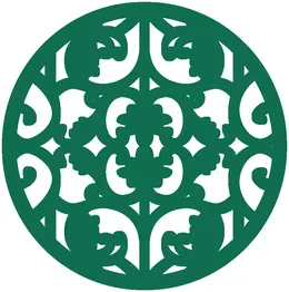 اسکرین و پارتیشن ۳۴۱