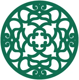اسکرین و پارتیشن ۳۴۲