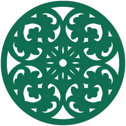 پنل مشبک ۳۴۳