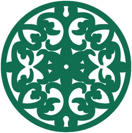 اسکرین و پارتیشن ۳۴۴