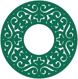 اسکرین و پارتیشن ۳۴۶