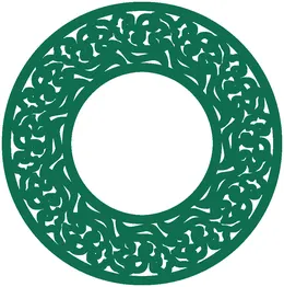 اسکرین و پارتیشن ۳۴۷