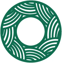 اسکرین و پارتیشن ۳۴۸
