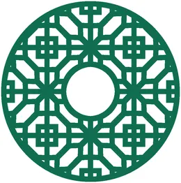 اسکرین و پارتیشن ۳۴۹