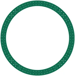 اسکرین و پارتیشن ۳۵۰