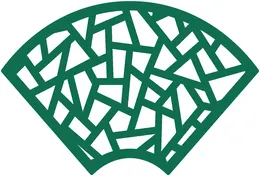 اسکرین و پارتیشن ۳۵۱