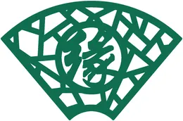 اسکرین و پارتیشن ۳۵۲