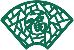 اسکرین و پارتیشن ۳۵۳