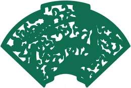 اسکرین و پارتیشن ۳۵۴