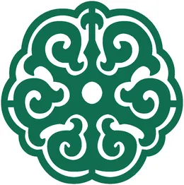 اسکرین و پارتیشن ۳۵۶