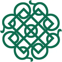 اسکرین و پارتیشن ۳۵۹