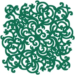 اسکرین و پارتیشن ۳۶۰