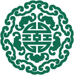 اسکرین و پارتیشن ۳۶۱