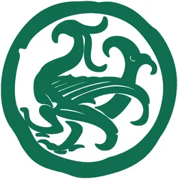 اسکرین و پارتیشن ۳۶۲